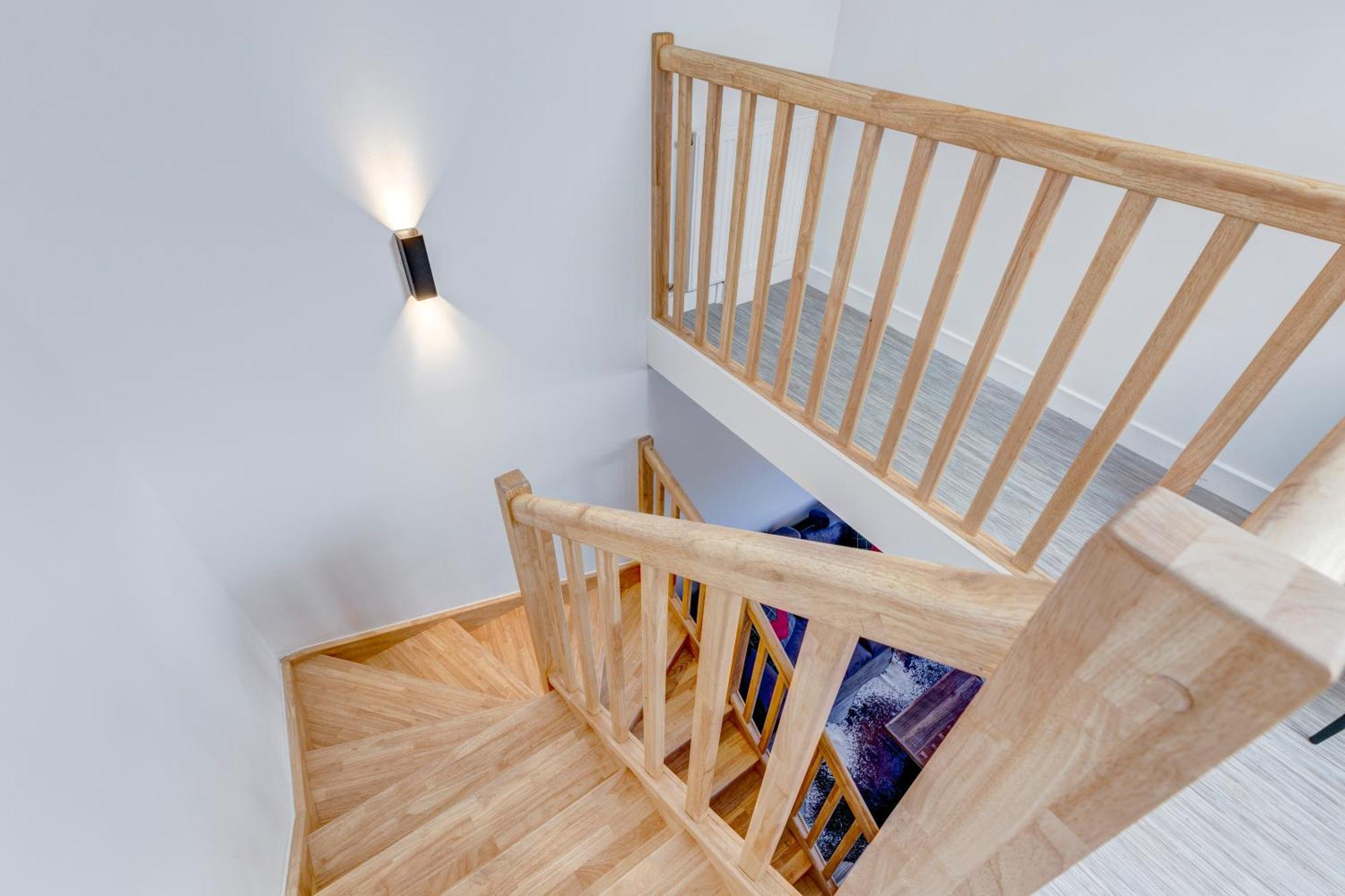 La Poudreuse - Duplex Avec Balcon Vue Montagne - Flumet فلوميه الغرفة الصورة